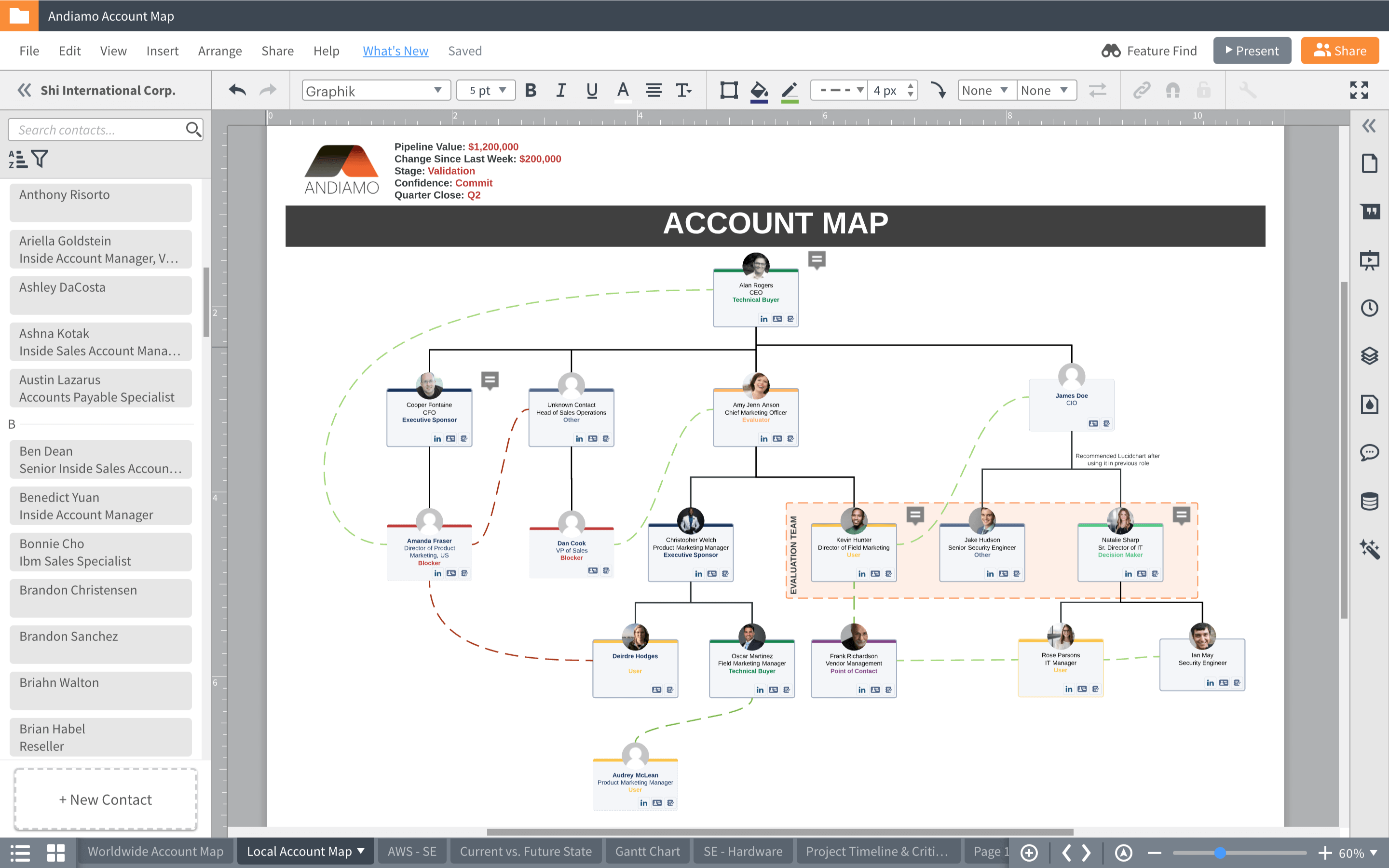 enable-your-sales-reps-to-build-account-maps@2x-v3 (1)